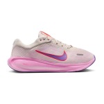 Nike Junior Stellar Ride Running Shoes