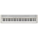 Casio CT-S1-76 76-KEY Portable Keyboard – White