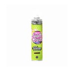 Muc-Off Foam Fresh 400ML