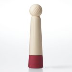 Iroha By Tenga - Rin Vibrator Akane