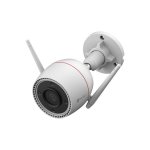 Outpro C3TN Wifi Bullet Camera 3MP 2.8MM Fixed Lens
