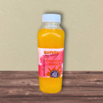 Impala Tropical Punch Juice 500ML
