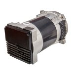 6 Kva Alternator 1PH With Avr