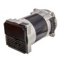 6 Kva Alternator 1PH With Avr