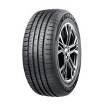 Firemax 235 35ZR19 91W XL FM601