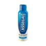 ASSEGAI Original Personal Lubricant 125ML