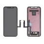 Lcd Screen & Digitizer For Iphone Xr