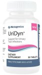 Metagenics Uridyn - Support For Urinary Tract Infections