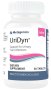 Metagenics Uridyn - Support For Urinary Tract Infections