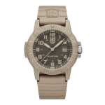 Luminox Sea Giant Outdoor Sand Turtle Watch
