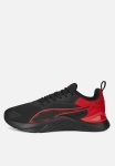 Puma Infusion