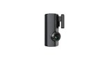 Hikvision Dashcam Built-in-mic