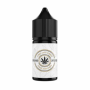 Exclamation Cbd E-liquid 300MG 30ML