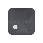 1 Channel Receiver E Key