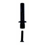 Sds Chuck Adaptor