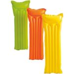 Intex Economats 59703