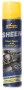 Sheen Xtreme Cherry Scented Spray 300ML