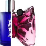 Viktor&rolf - Bonbon Impression Intimate