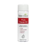 Pure Tissue Oil 200ML