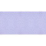 Pearlescent Violet