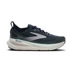 Brooks Women's Glycerin 23 Road Running Shoes