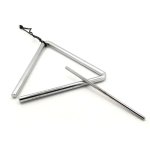 6 Triangle