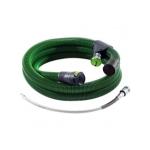 Festool Ias Hose Ias 3 7000 As FES497210