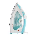 Condere Steam Iron