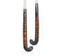 Osaka Futurelab 75 Nxt Bow - Carbon Orange Hockey Stick