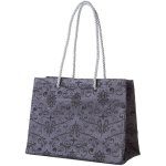 Olivia Garden Heritage Carry Bag Empty