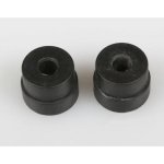 Thunder Tiger – Flap Damper Raptor 30 50