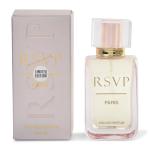 Rsvp Paris Limited Edition Fragrance 100ML Edp