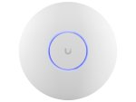 Ubiquiti Unifi Wifi 7 Pro Tri-band Ap U7-PRO