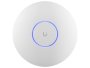 Ubiquiti Unifi Wifi 7 Pro Tri-band Ap U7-PRO