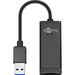 USB 3.0 Gigabit Ethernet Network Converter 39038