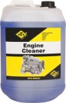 Engine Cleaner 25L