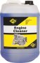 Engine Cleaner 25L