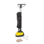 K Rcher Fp 303 Floor Polisher
