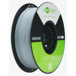 Ultra Pla – Grey