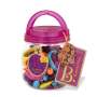 B.eauty Pops 150 Piece