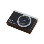 Se M12 Dual Lens Digital Camera Optical 8X Zoom 50MP