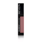 Revlon Colorstay Satin Ink Lipcolor