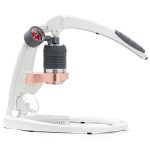 Flair Pro 3 Espresso Maker - White