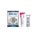 Glo Diamond Ning System