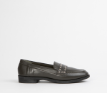 Loafer - 8 Khaki