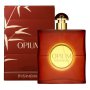 Yves Saint Laurent Opium Edt 90ML