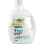Babythings Laundry Liquid 1.5l