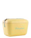 20LT Cooler Yellow