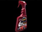 Meguiars Quick Detailer - Autostyle Motorsport South Africa
