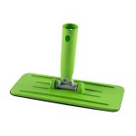 Pad Holder With Joint 105X235MM